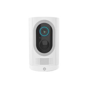 WIFICBO33WT - Chytrá kamera 3MP Full HD 1296p 6700 mAh Wi-Fi Tuya IP65 WIFICBO33WT obraz