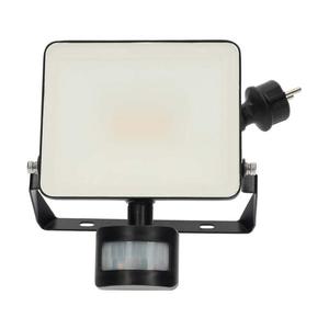WIFILOFS21FBK- LED Stm. reflektor SmartLife 20W/230V 3000-6500K IP44 Wi-Fi WIFILOFS21FBK obraz
