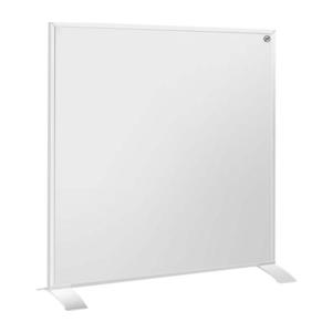 HTIP350WTW - Infr. topný panel 350W/230V/1xCR2025 59, 8x62 cm WT IP44 + DO HTIP350WTW obraz