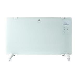 WIFIHTPL20FWT - Elekt. přímotop/konvektor 2000W/230V Wi-Fi IP24 termostat WIFIHTPL20FWT obraz