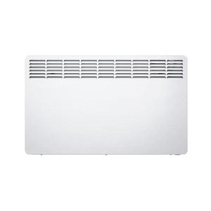 Stiebel Eltron CWM 2000 U obraz