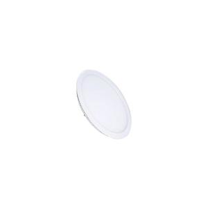 WD142 - LED Podhledové svítidlo 18W/230V 3000/4000/6000K pr.22, 5 cm bílá WD142 obraz