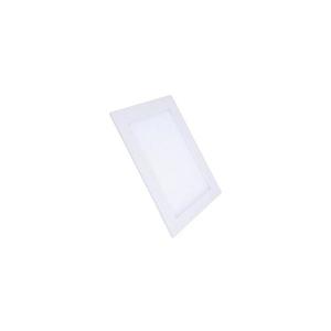 WD145 - LED Podhledové svítidlo 24W/230V 3000/4000/6000K 30x30 cm bílá WD145 obraz
