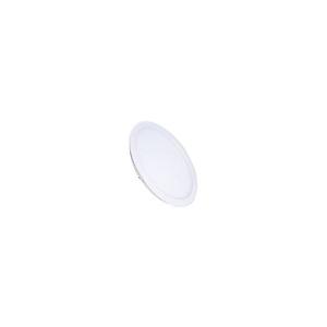 WD146 - LED Podhledové svítidlo 6W/230V 3000/4000/6000K pr. 12 cm bílá WD146 obraz