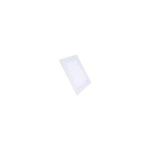 WD147 - LED Podhledové svítidlo 6W/230V 3000/4000/6000K 12x12 cm bílá WD147 obraz