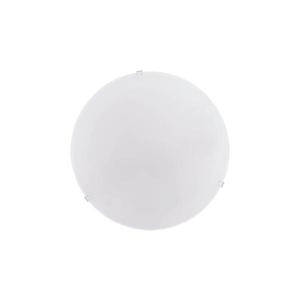Eglo 32308 - LED Stropní svítidlo MARS 3xLED/11W/230V pr. 25 cm bílá 32308 obraz