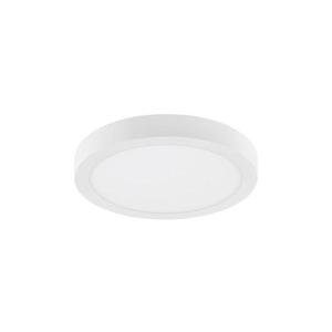 Eglo 32815 - LED Stropní svítidlo FUEVA LED/21W/230V pr. 30 cm bílá 32815 obraz