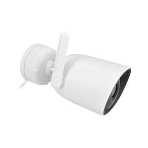 1D79 - Venkovní kamera 5V 1440p Wi-Fi Tuya IP65 1D79 obraz