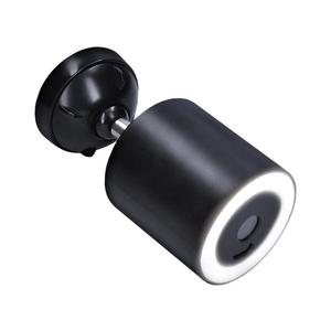 1D80 - LED Venkovní kamera s osvětlením 12V 1536p Wi-Fi Tuya IP65 1D80 obraz