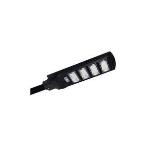 LED Solární pouliční lampa se senzorem URBI LED/11W/3, 2V 6500K + DO IP54 003688 obraz