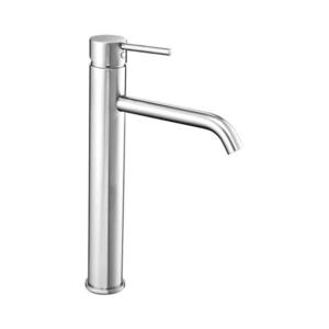REA-B4104 - Umyvadlová baterie LUNGO 28 cm lesklý chrom REA-B4104 obraz