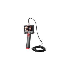 Geti Uni-T - Boroskop 3, 7V 2000 mAh IP67 5m 08811160 obraz