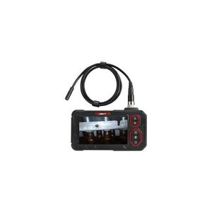 Geti Uni-T - Boroskop 3, 7V 2000 mAh IP67 1m 08811162 obraz