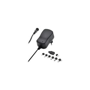 Geti Napájecí adaptér 1000 mA 3-12V 04210425 obraz