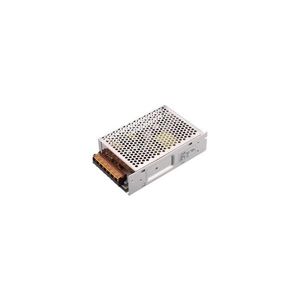 Geti Napájecí zdroj spínaný 120W/12V 04220304 obraz