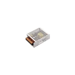 Geti Napájecí zdroj spínaný 100W/24V 04220303 obraz