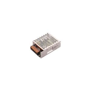 Geti Napájecí zdroj spínaný 60W/24V 04220301 obraz