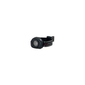 Ledlenser CU2R - LED Signalizační svítidlo LED/280 mAh černá 502730 obraz