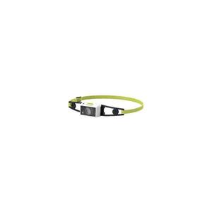 Ledlenser NEO1R - LED Stm. nabíjecí čelovka LED/730 mAh IP67 250 lm 15 h zelená 502720 obraz