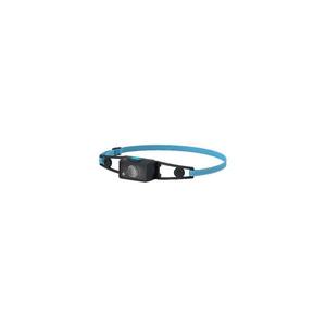 Ledlenser NEO1R - LED Stm. nabíjecí čelovka LED/730 mAh IP67 250 lm 15 h modrá 502713 obraz