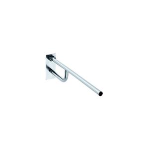 BEMETA Úchyt 10, 3x25, 3 cm nerez/stříbrná 301607162 obraz