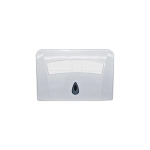 BEMETA Zásobník ochra43, 5x28, 5 cm bílá 121103126 obraz