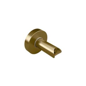 BEMETA Adaptér 6, 4x6, 4 cm zlatá 131567817 obraz