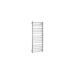 BEMETA Sušák ručníků 60x168 cm nerez/stříbrná 704151061 obraz