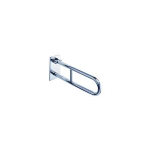 BEMETA Úchyt 10x25 cm nerez/stříbrná 301607272 obraz