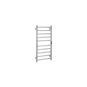 BEMETA Sušák ručníků 45x96 cm nerez/stříbrná 704151041 obraz