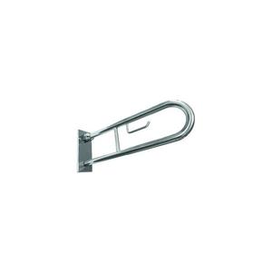 BEMETA Úchyt 10x25 cm nerez/stříbrná 301407292 obraz
