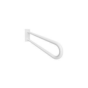 BEMETA Podpěrné madlo 10, 3x25, 3 cm bílá 301707333 obraz