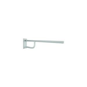 BEMETA Úchyt 10, 3x25, 3 cm bílá 301607163 obraz
