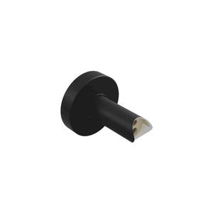 BEMETA Adaptér 6, 4x6, 4 cm černá 131567814 obraz