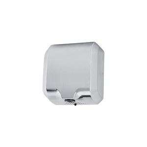 BEMETA Osoušeč rukou 29, 5x32 cm nerez/stříbrná 924224125 obraz