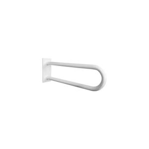 BEMETA Podpěrné madlo 10, 3x25, 3 cm bílá 301707323 obraz