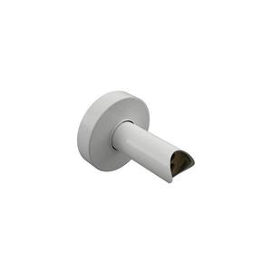 BEMETA Adaptér sušáků 6, 4x6, 4 cm bílá 131567815 obraz
