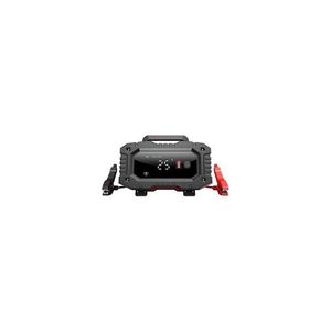 Geti Nabíječka akumulátorů 300W/230V 04240640 obraz
