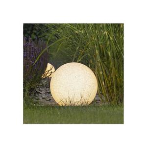 24654 - Venkovní lampa STONO 1xE27/15W/230V pr. 20 cm IP65 24654 obraz
