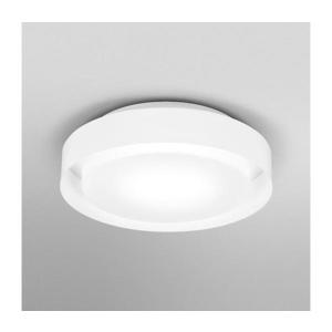 Osram - Stropní svítidlo ORBIS MADRID 2xE27/10W/230V pr. 29 cm bílá 4099854448539 obraz