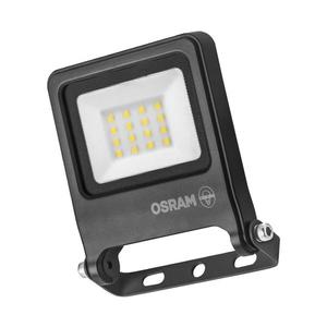 Osram - LED Reflektor ENDURA LED/10W/230V 4000K IP65 4099854485961 obraz
