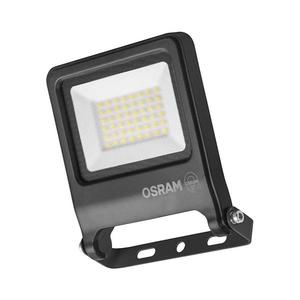 Osram - LED Reflektor ENDURA LED/30W/230V 4000K IP65 4099854486081 obraz
