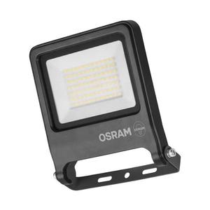 Osram - LED Reflektor ENDURA LED/50W/230V 4000K IP65 4099854486104 obraz