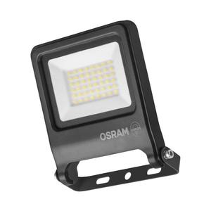 Osram - LED Reflektor ENDURA LED/30W/230V 3000K IP65 4099854486463 obraz