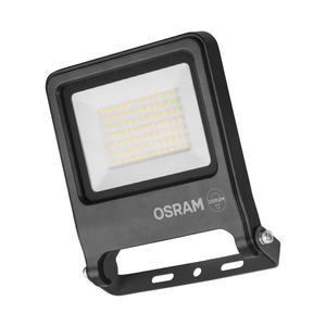 Osram - LED Reflektor ENDURA LED/50W/230V 3000K IP65 4099854486548 obraz