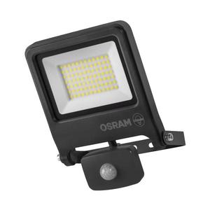 Osram - LED Reflektor se senzorem ENDURA LED/50W/230V 4000K IP44 4099854487064 obraz