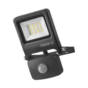 Osram - LED Reflektor se senzorem ENDURA LED/10W/230V 3000K IP44 4099854487088 obraz