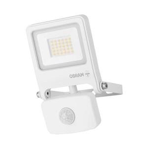 Osram - LED Reflektor se senzorem ENDURA LED/20W/230V 3000K IP44 4099854487194 obraz