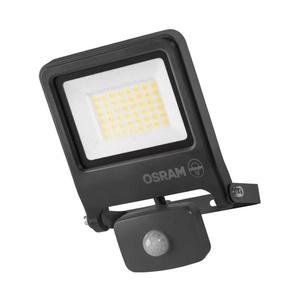Osram - LED Reflektor se senzorem ENDURA LED/30W/230V 3000K IP44 4099854487217 obraz