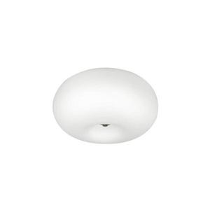 Zuma Line RLX93023-2A - Stropní svítidlo INEZ 2xE27/60W/230V RLX93023-2A obraz